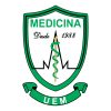 medicina-uem medicina-uem