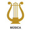 musica musica