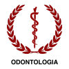 odontologia odontologia
