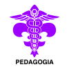 pedagogia pedagogia