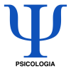 psicologia psicologia