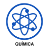 quimica quimica