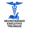 secretariado-executivo-trilingue secretariado-executivo-trilingue