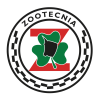 zootecnia zootecnia