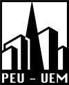 logo-peu-01 logo-peu-01