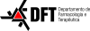 logo-01-dft