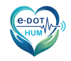 logo-e-dot logo-e-dot