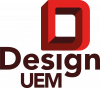 marca-design-uem