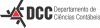 logo-dcc-01