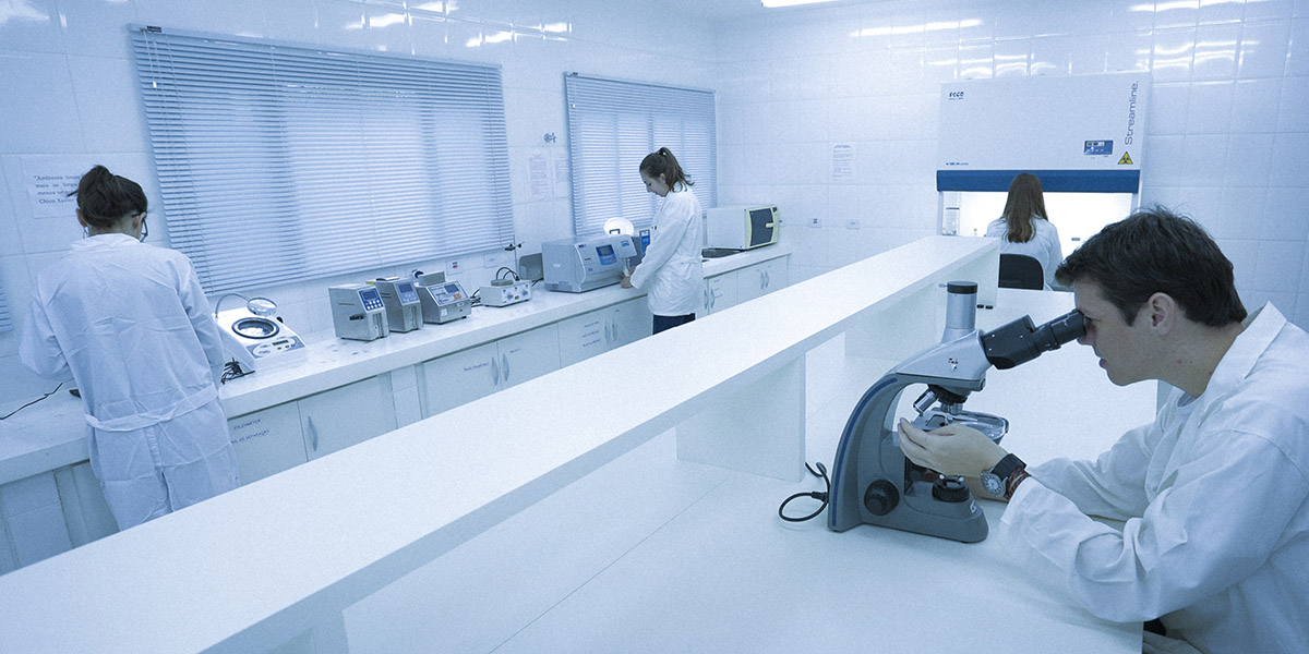 Centro Mesorregional de Excelência em Tecnologia do Leite