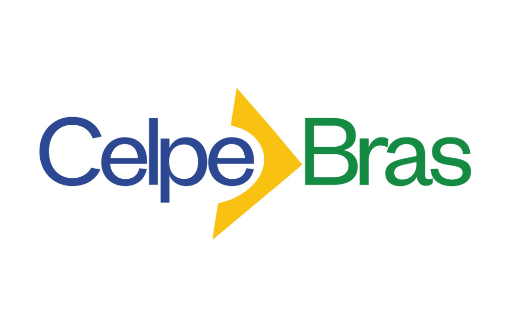 State University of Maringá holds Celpe-Bras exam for the first time