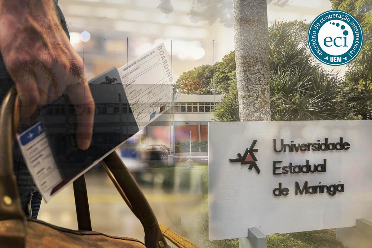UEM's unprecedented program awards grants to 35 professors from 16 countries