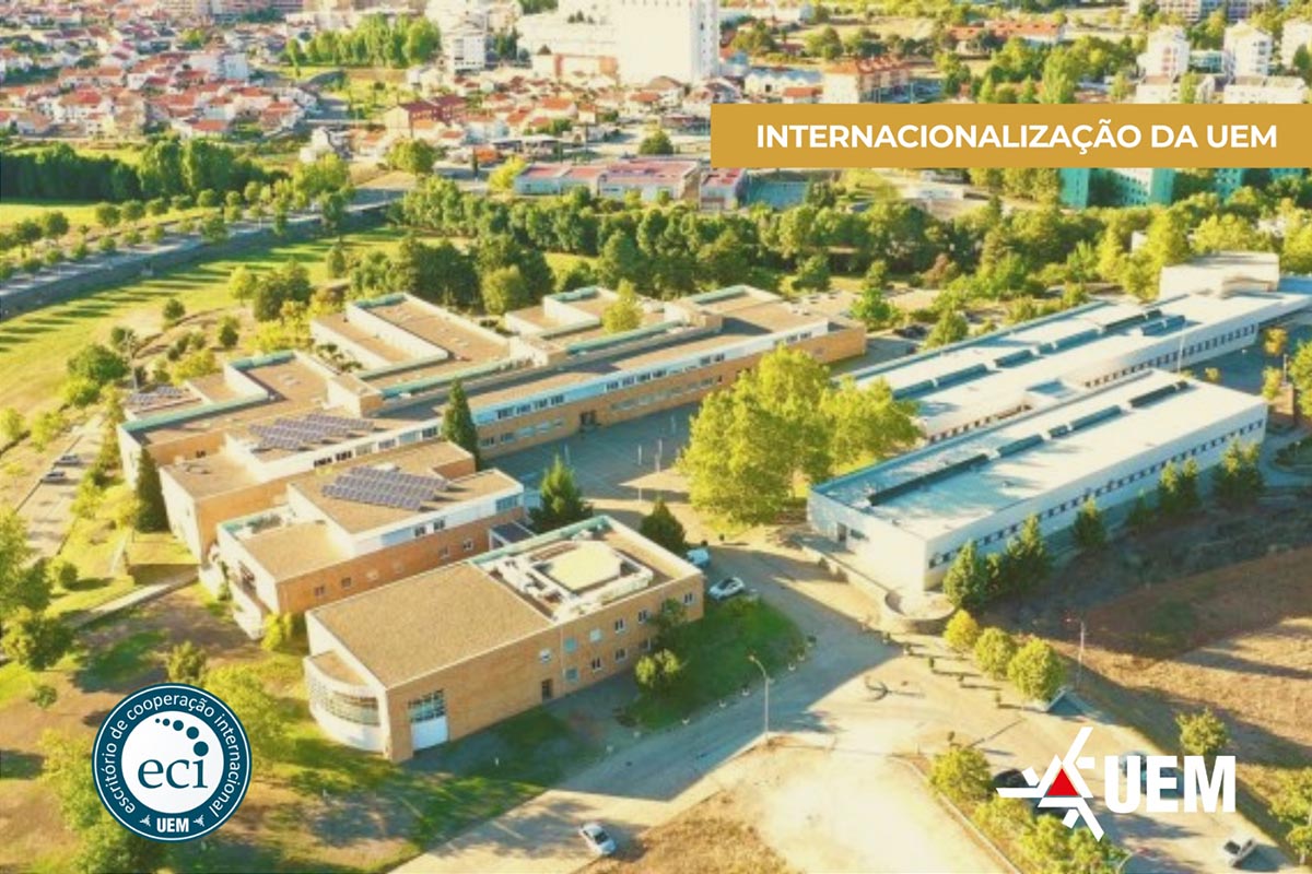 UEM and Portuguese university evaluate academic partnerships