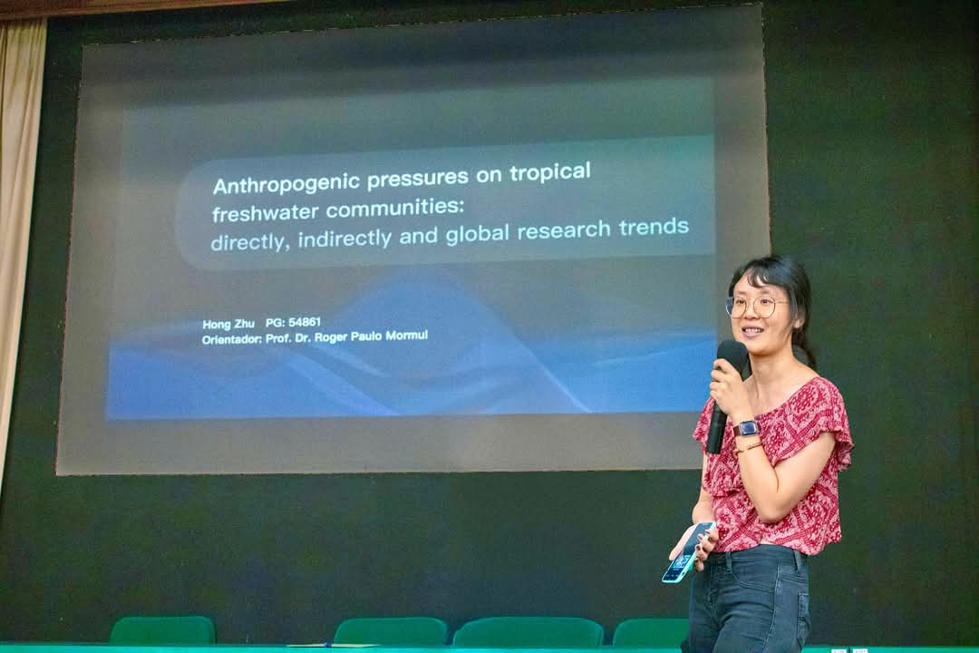 UEM confers doctoral degree on its first Chinese graduate