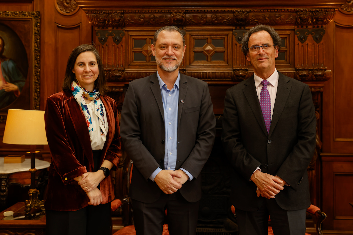 2025 10 24 36 Encontro Rede Zicosur Chile PUC 1