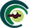 CPR LinkHub