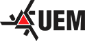 CPR LinkHub