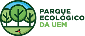 Parque Ecológico