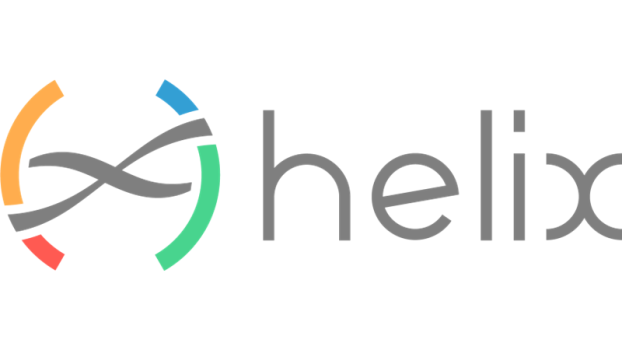 logo-helix