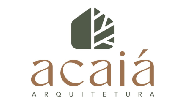 logo-acaia-redimen