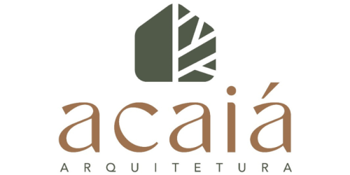 logo-acaia-redimen