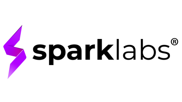 sparklabs-horizontal-logotipo-preto-800x450