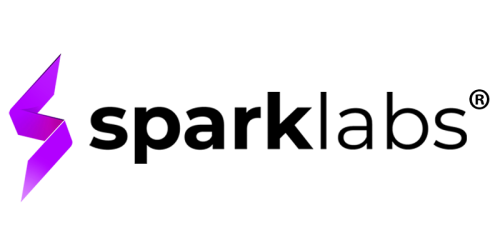 sparklabs-horizontal-logotipo-preto-800x450