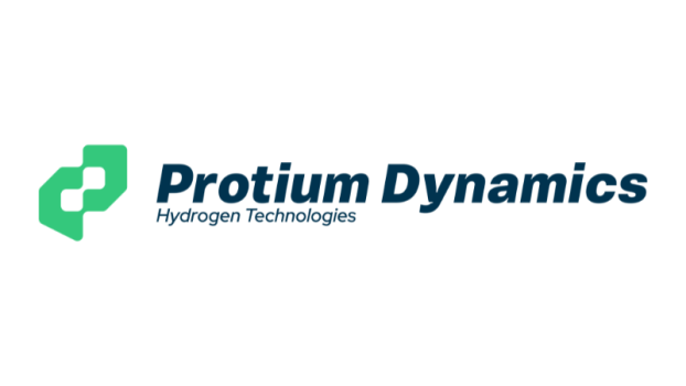 protium-dynamics-redi