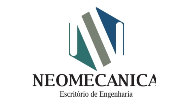 neomecanica-logo-redi