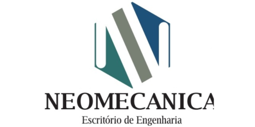 neomecanica-logo-redi