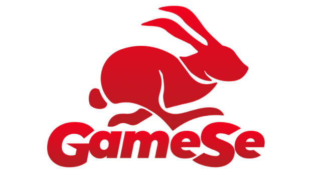 logo-gamese-redi