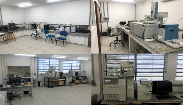 laboratorio-121