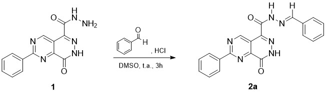 esquema-de-sintese