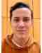 Samuel Osório Ribeiro da Silva