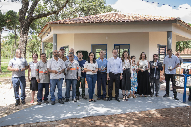 2024-02-19-inauguracao-bloco-f05-0600