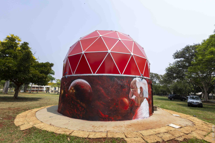 planetario1
