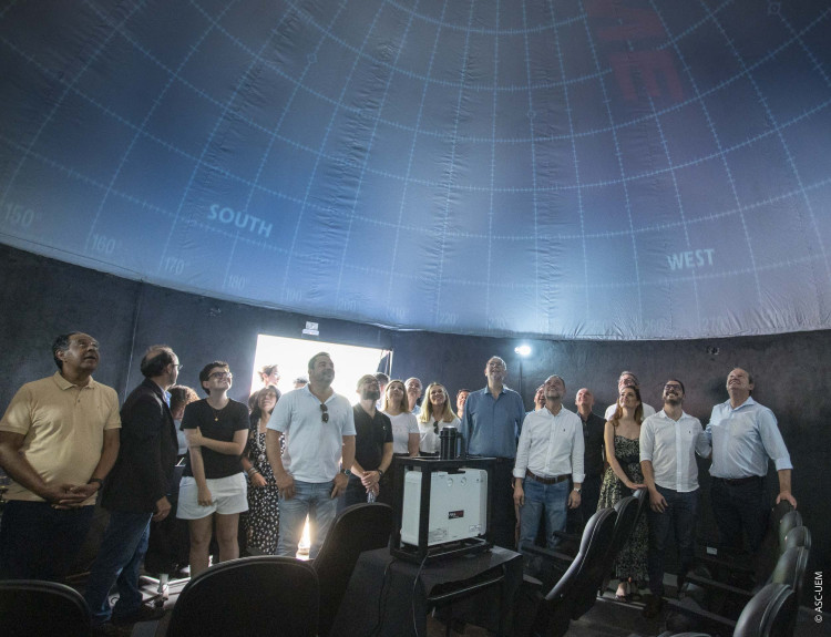 planetario2