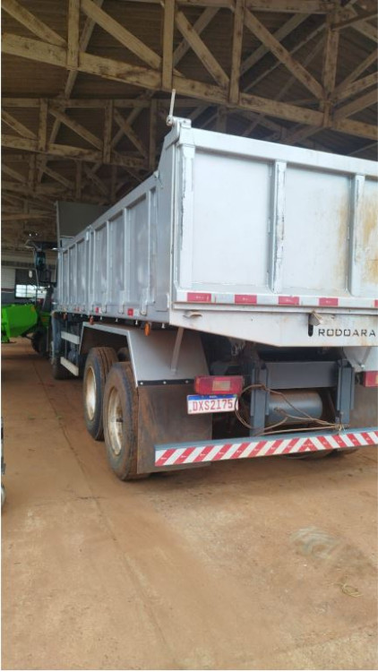 capturar