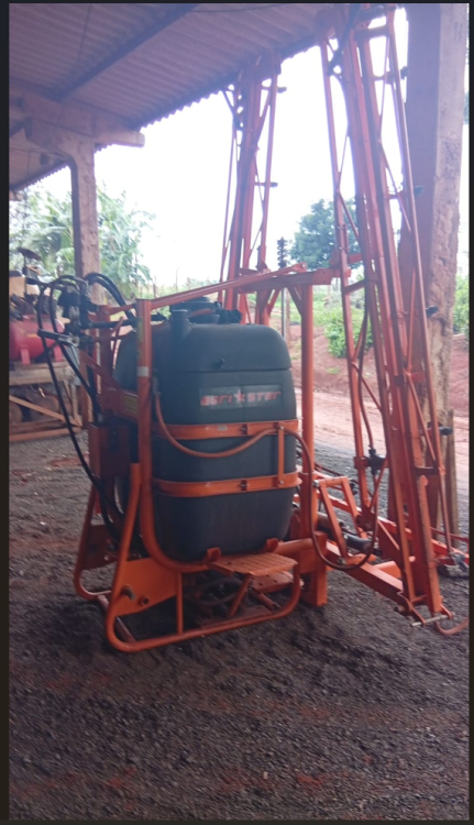 captura-de-tela-2026-06-28-144115