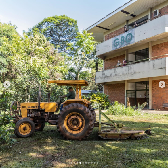 captura-de-tela-2026-06-26-111348