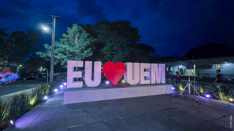 iloveuem132637