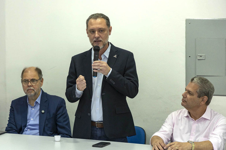 003-2024-12-20assinatura-convenio-sei9323