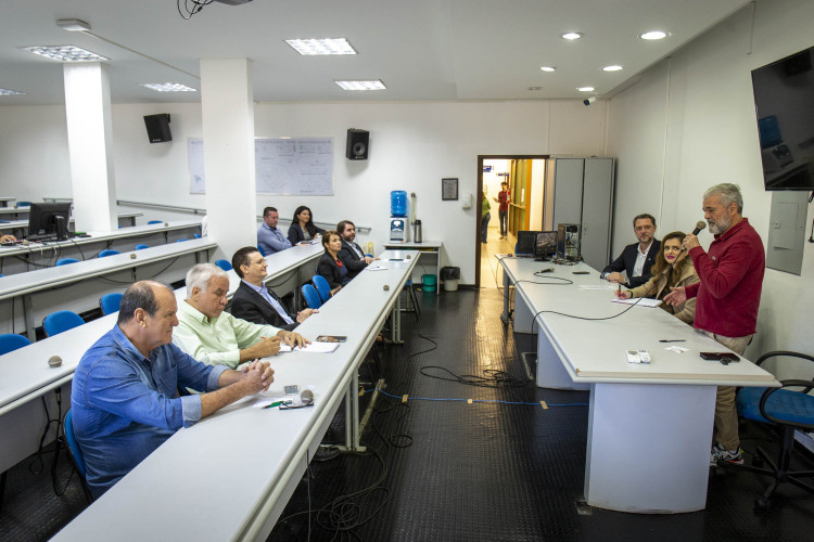 2022-11-04-escola-de-desenvolvimento-regional-0313